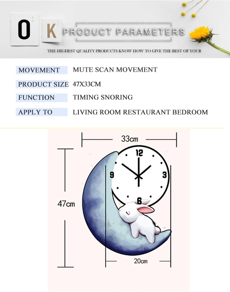  Kitchen Watch Industrial Clock Large Clock Wall Clock For Kids Rooms Wall Clocks Luxury Mancave Crystal Wall Clock Digital Wall Watch Modern Wall Clock Designs Horloge Vintage (2)