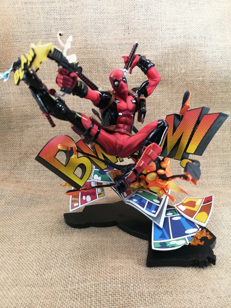 a (1)