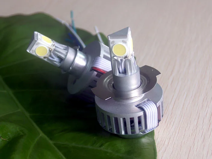 Motorcycle headlight motorcycle factory motorcycle headlamps LED