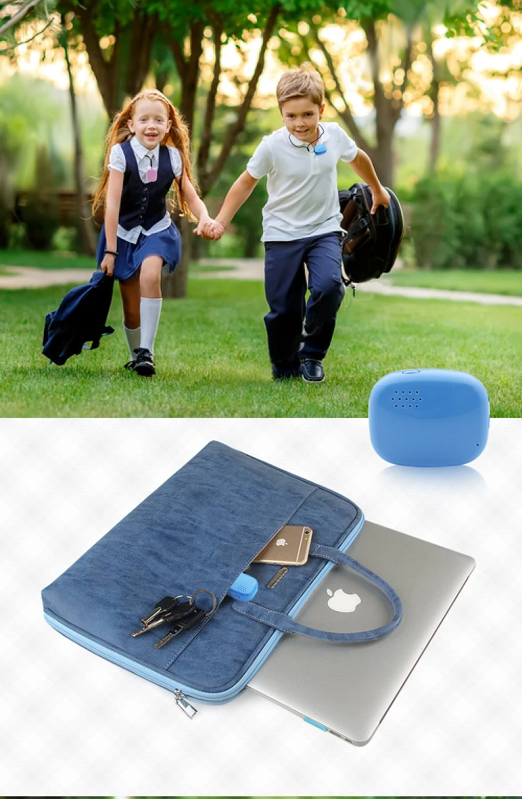 GPS_02