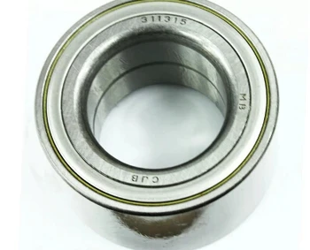 

STARPAD For General-purpose high-quality for Chery front wheel bearing front wheel bearing rear wheel hub bearing wholesale