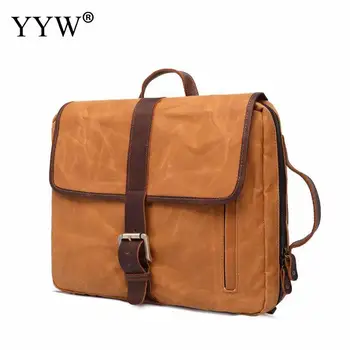 

Cow leather trendy backpack men women rucksack top quality school bags teenager knapsack fashion new arrival 2018 casual