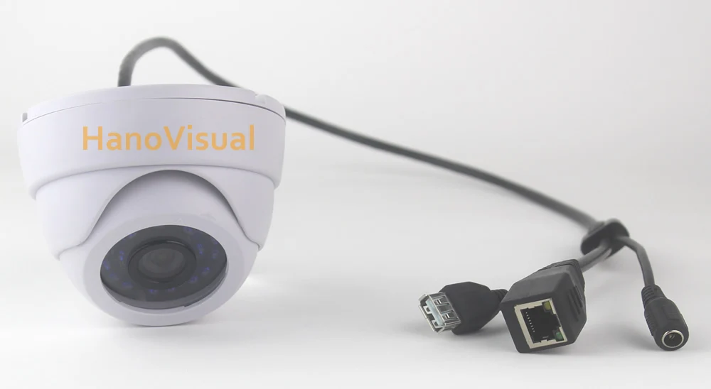 D624WB-IP(USB)-4