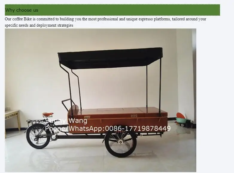 QQ截图20190419202645