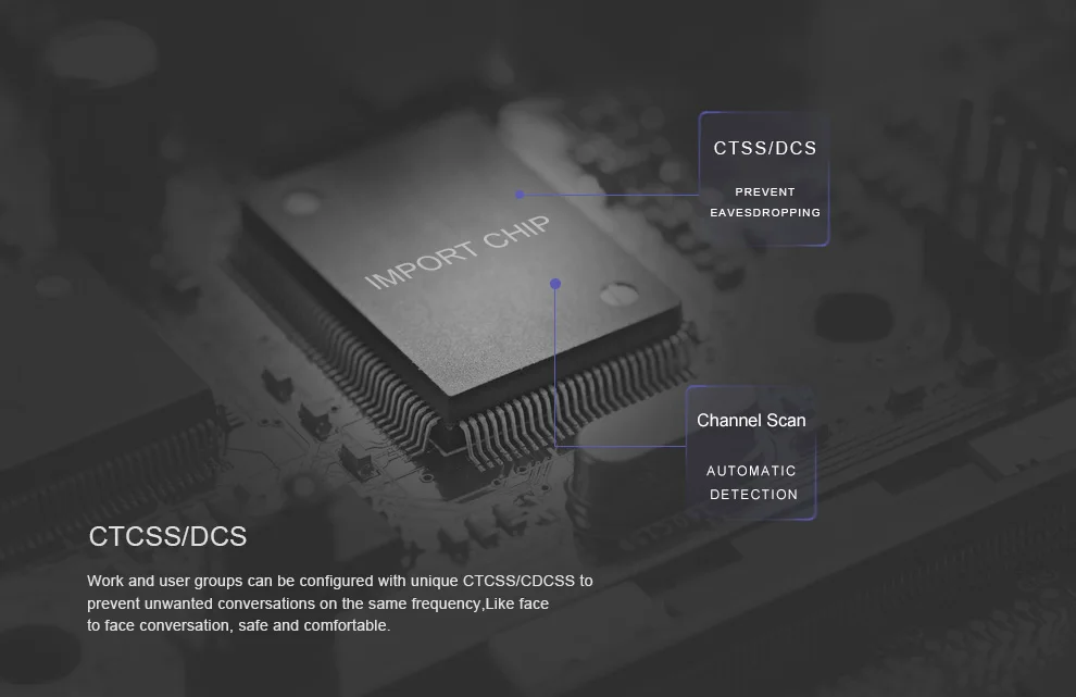 2 шт./лот Baofeng bf-f8 + Двухканальные рации УКВ Dual Band СИД Дисплей Портативный Двухканальные рации Handheld двухстороннее Радио Communicator