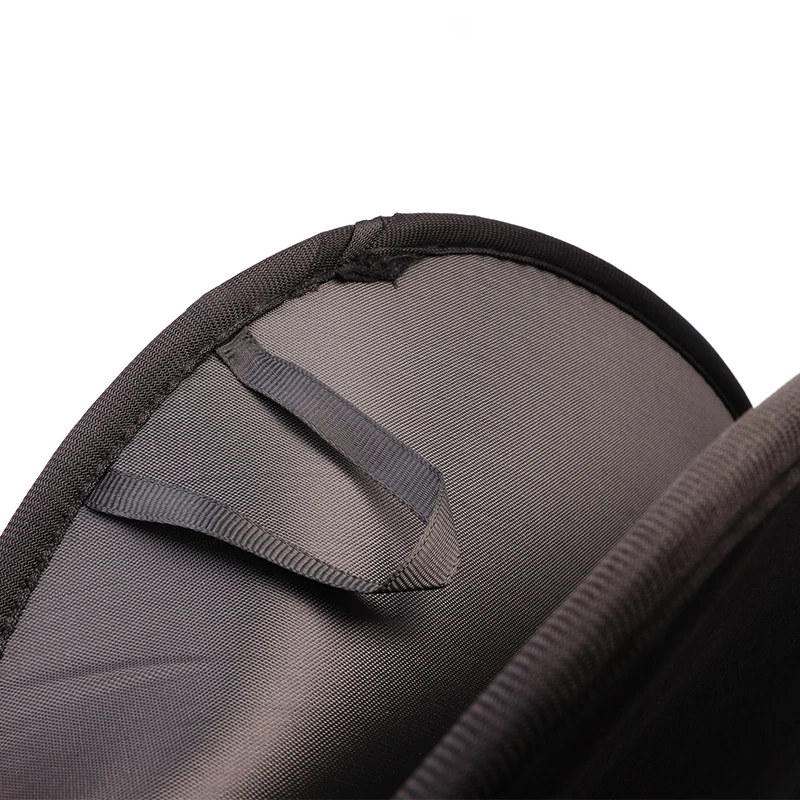 Вращающаяся подушка для автомобильного сиденья место кофе пена мобильное кресло