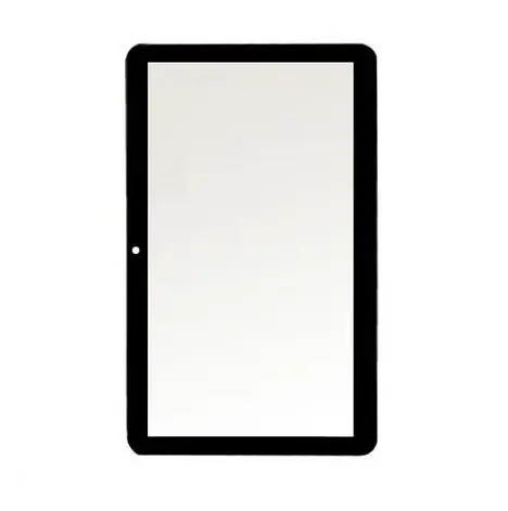 Новый для 10 1 &quotдюймовый ирбис TZ 142 TZ142 планшет емкостный сенсорный экран Экран