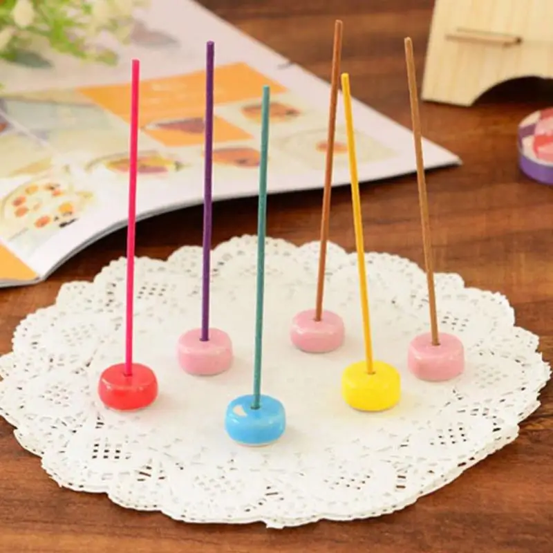 aeProduct.getSubject() aeProduct.getSubject()