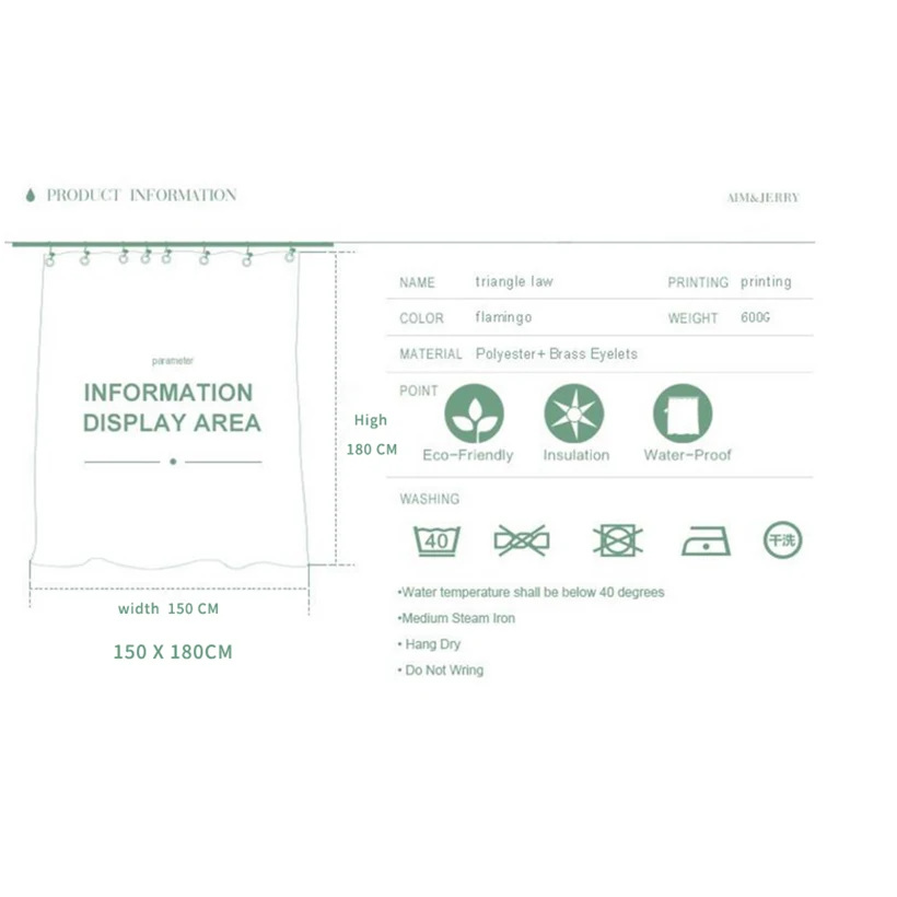 دش الستار فندق الثقيلة الوزن دش الستار للماء والعفن شحن حمام ستائر الأبيض دش الستائر D40 دش الستار فندق الثقيلة الوزن دش الستار للماء والعفن شحن حمام ستائر الأبيض دش الستائر D40