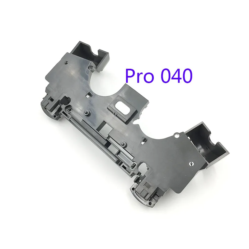 Внутренняя Опора контроллера для Playstation 4 PS4 1100 1200 1000 держатель ключа L1 R1 Dualshock 4|holder