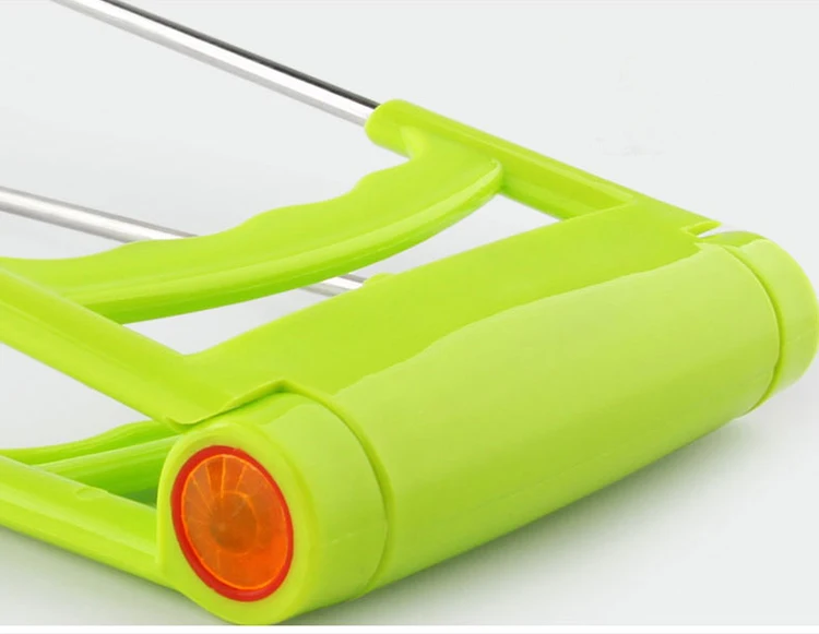 TB2mM8EhVXXXXbEXpXXXXXXXXXX_!!722968295