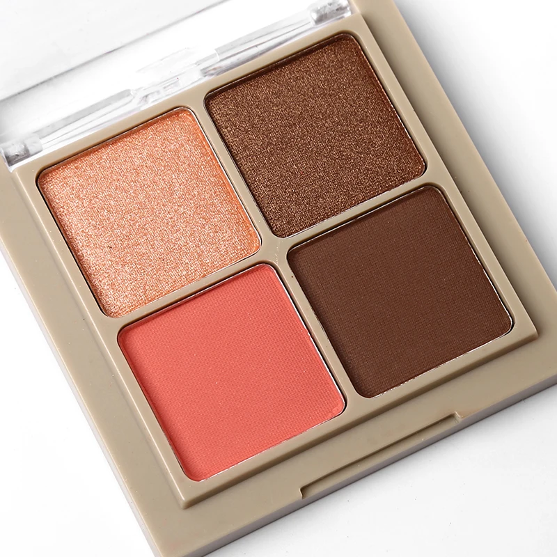 WODWOD-4-Colors-Matte-Eyeshadow-Palette-Paleta-De-Sombra-Nude-Makeup-Eye-Shadow-Palette-Glitter-Maquillage (3)
