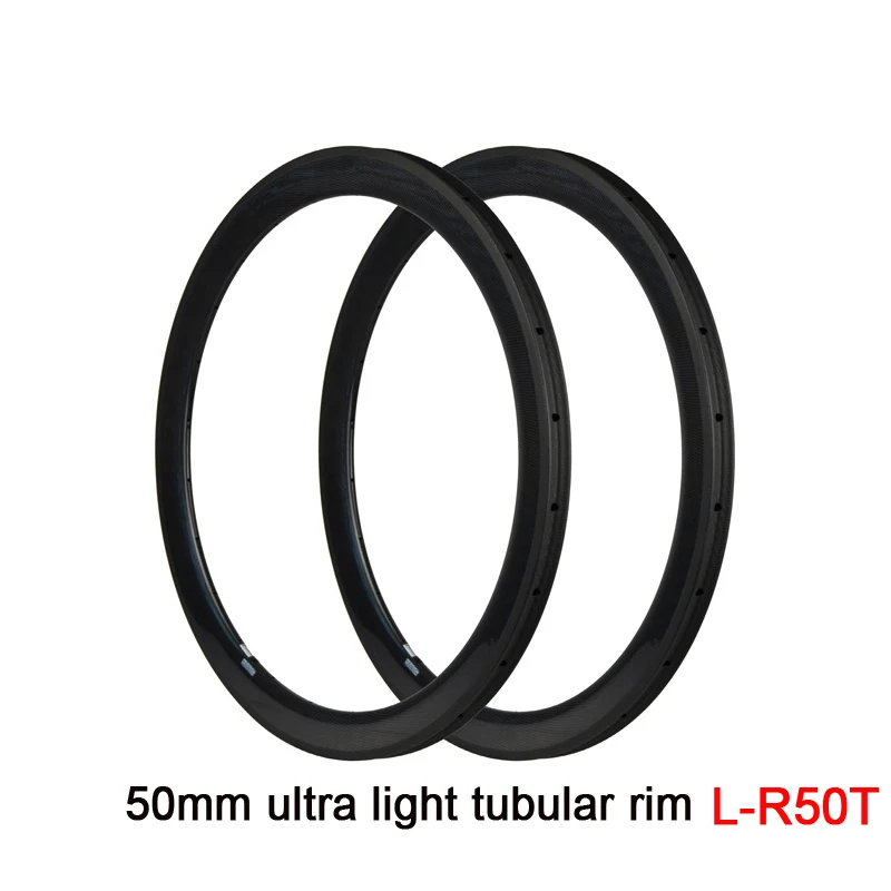 50T