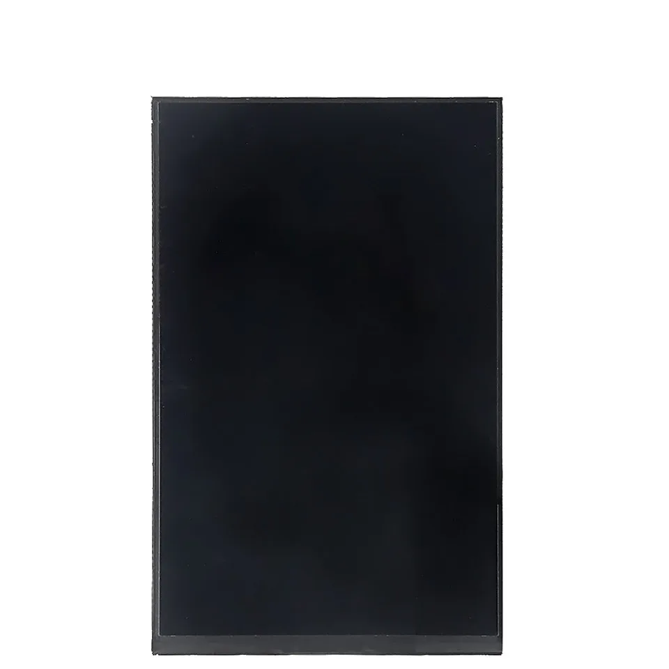 Для acer Iconia One 8 B1-850 A6001 ЖК-дисплей Экран дисплея