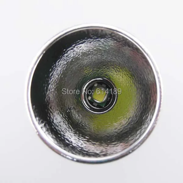 U3 OP LED Lamp Cap-7.JPG