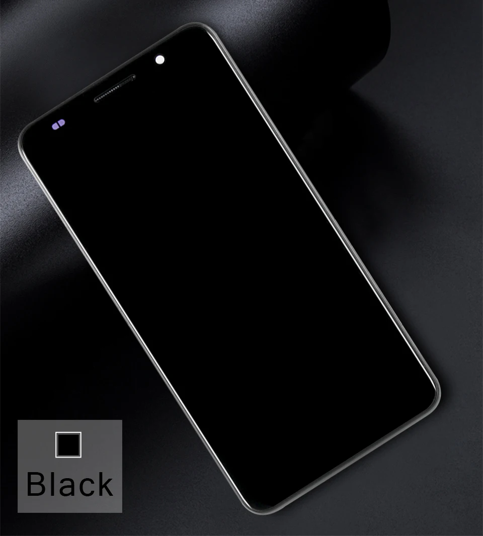 Huawei-honor-6-xiangqin_07