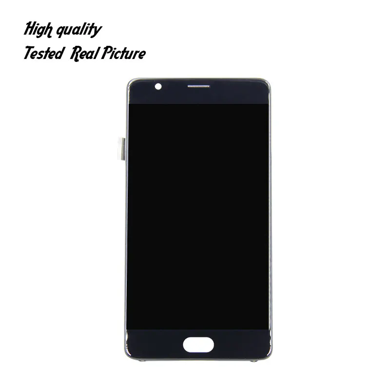 AO0292F-2