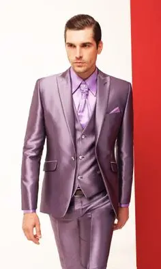 4765424543988423fb496f2a6084e881