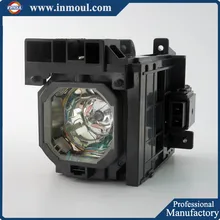 Original Projector Lamp Module NP06LP / 60002234 for NEC NP1250 / NP2150 / NP2250 / NP3150 / NP3151 / NP2200 / NP3200 ETC
