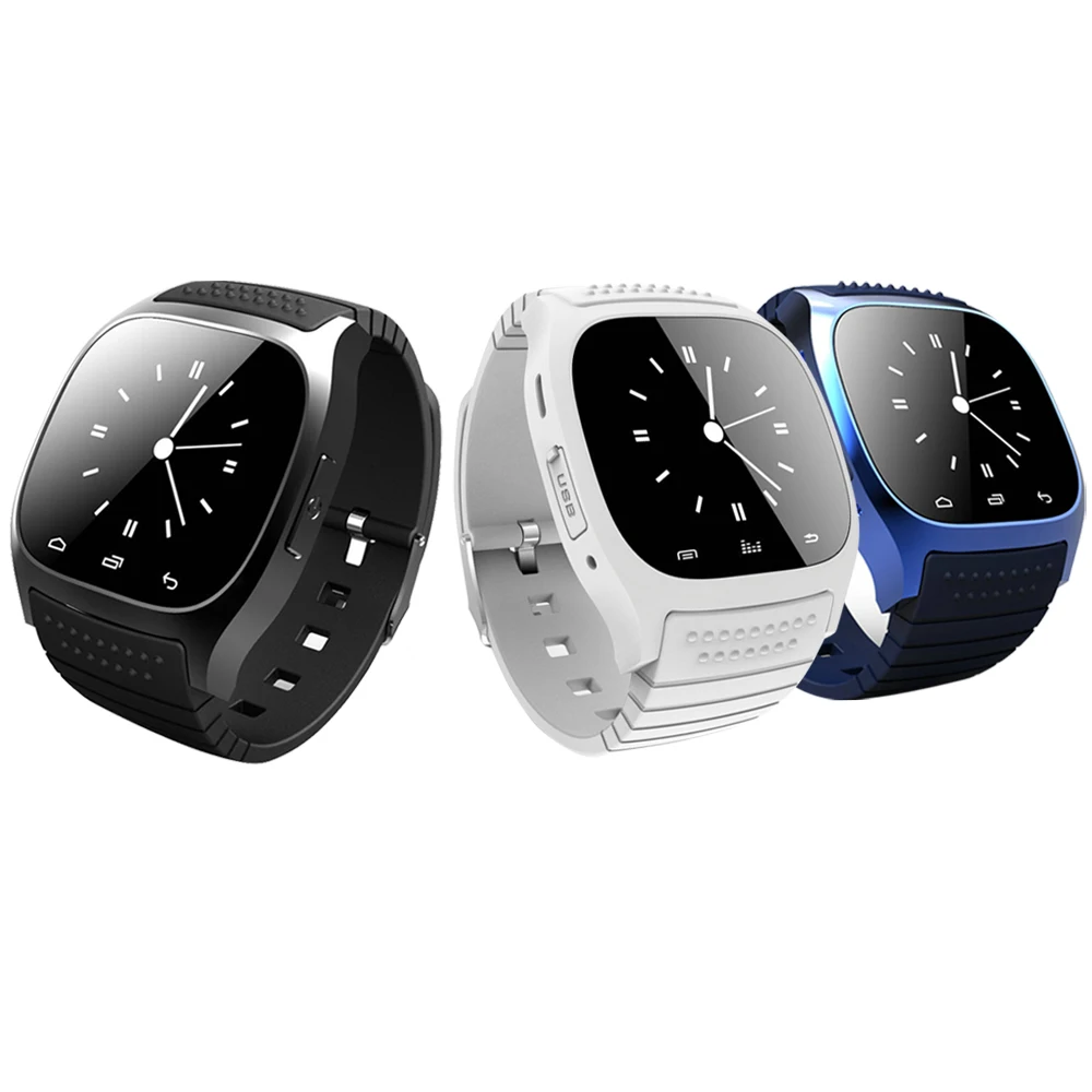 font b Watch b font sports Bluetooth font b smart b font luxury font b