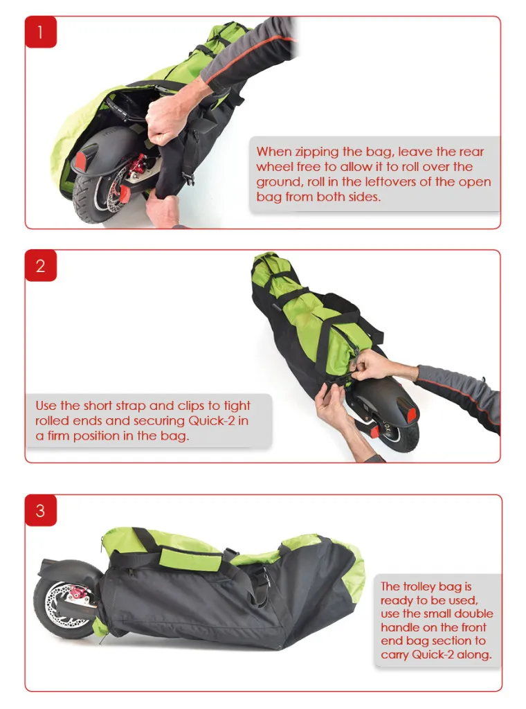 TrolleyBagOptions3-e1424275918941-760x1024