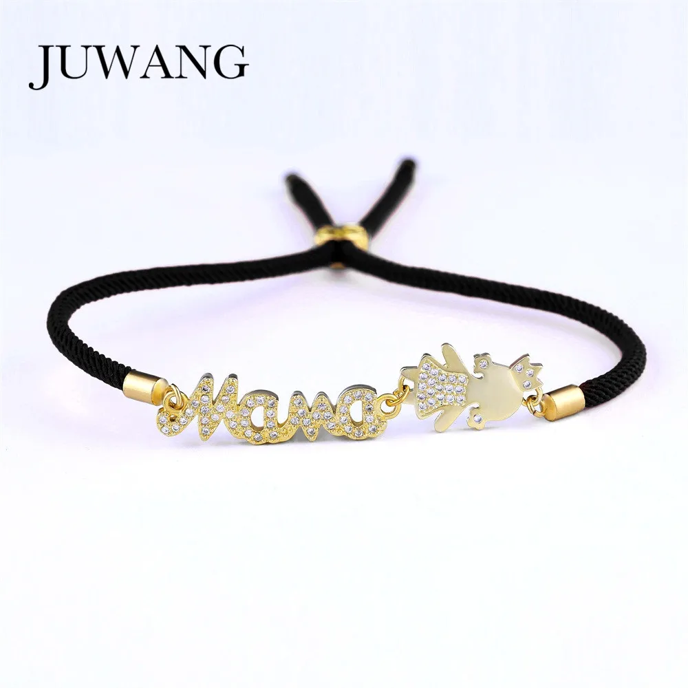 BW1805-0100 (5)
