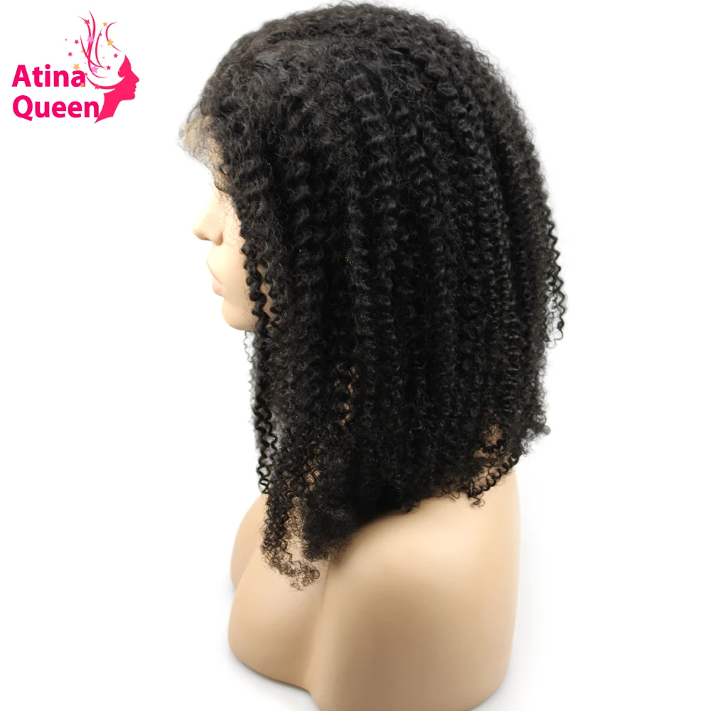 afro-kinku-curly-lace-front-wig