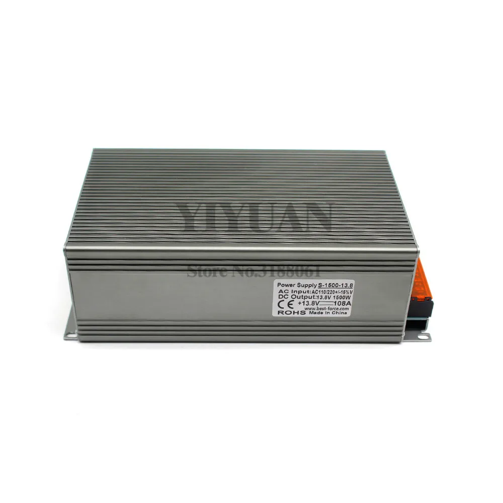 13V1500W-1