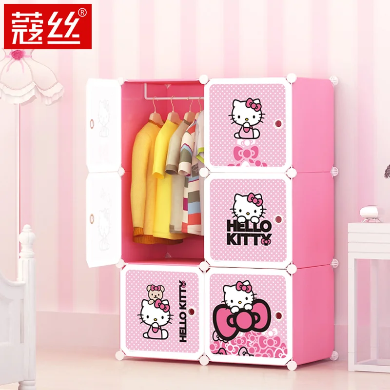 baby cupboard for sale