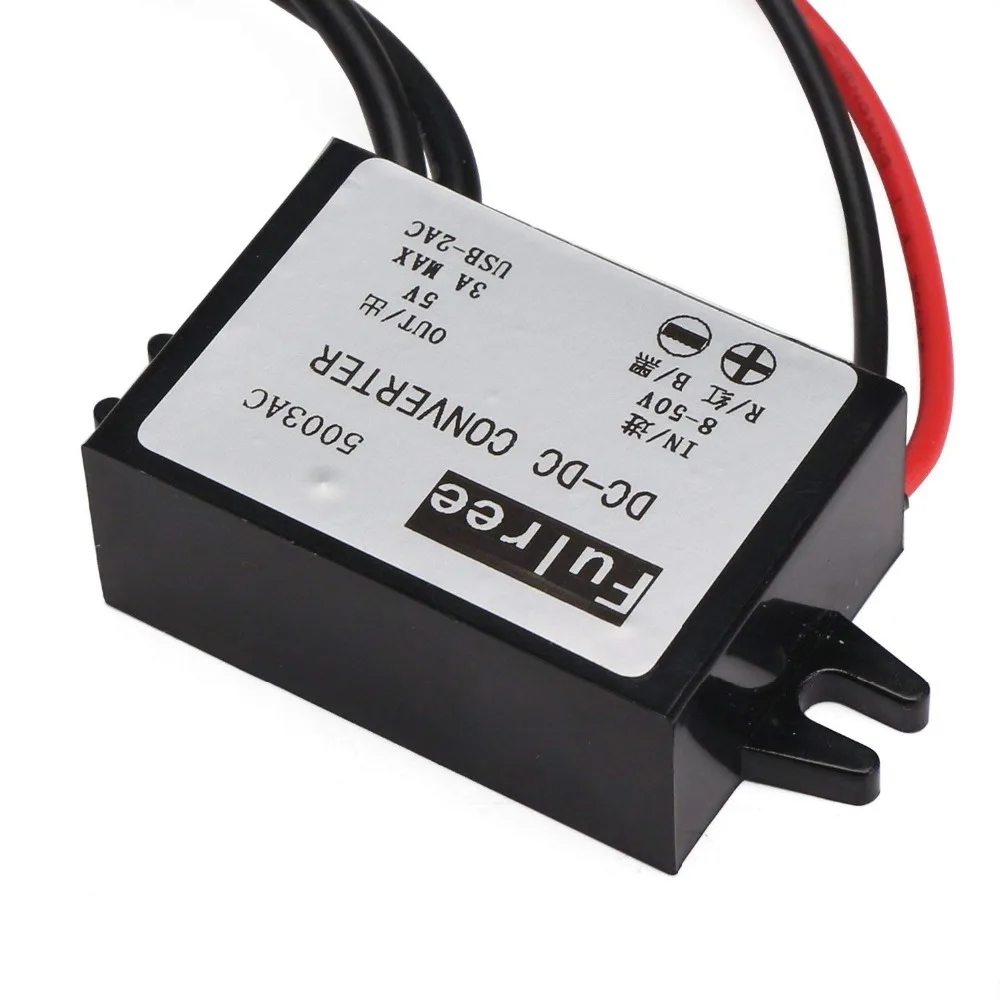 71HHlfI42bL._SL1500_ (1)