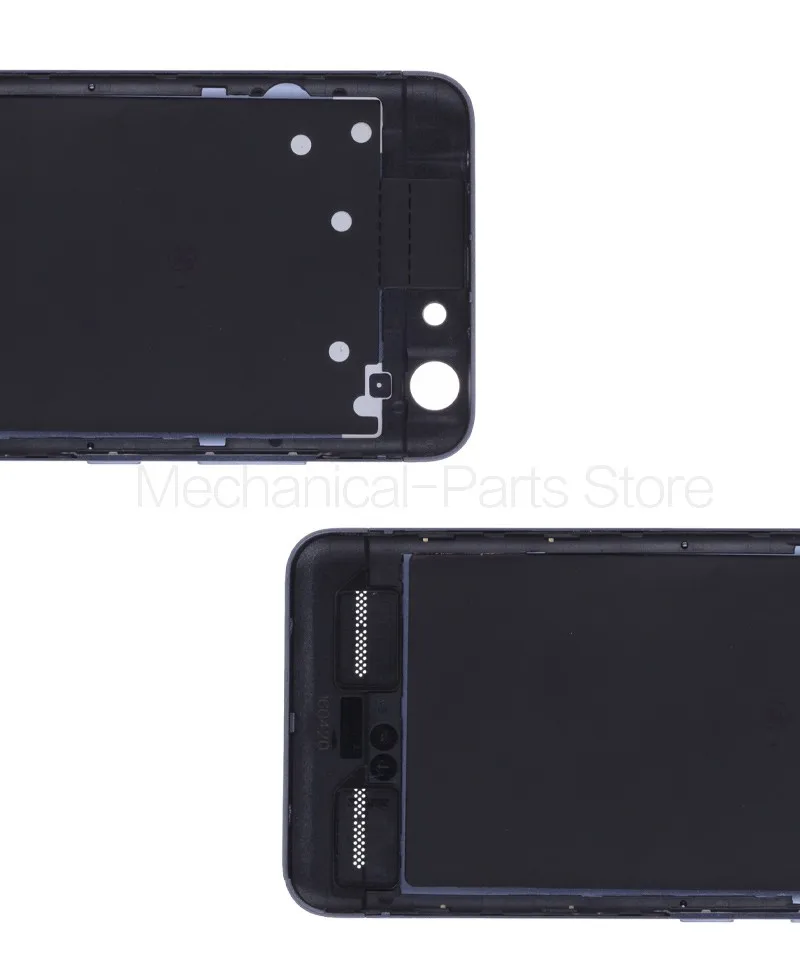 LENOVO-K5-plus-B-08-WJJ-1_04