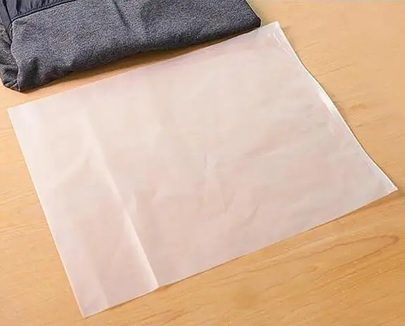

Practical Portable Storage Bags Travel Luggage Partition Storage Bags for Clothes and Underwear Packing