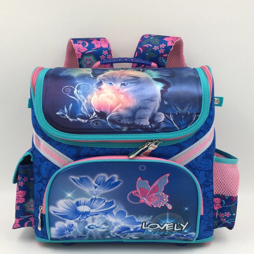 children schoolbag (115)