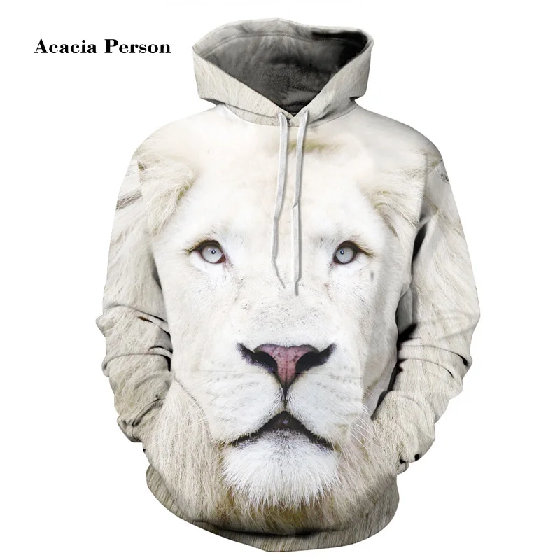 

Hooded Men/Women 3d tiger lion Civet cats monkey animal Starry sky Skull Printed baseball Leaves Men Sweatshirt Cap Hoodies