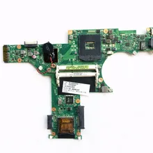 60-N8EMB2001-A03 Q400A Motherboard System Board 90R-N8EMB2000Y for ASUS Q400A Laptops