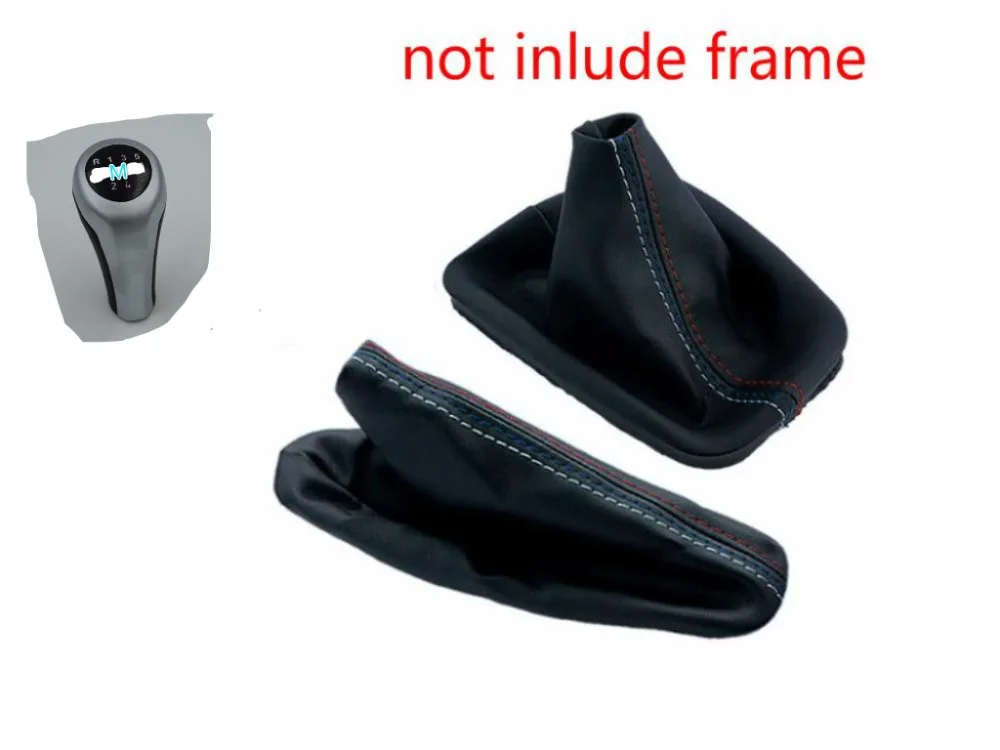 HTB1rh.iSpXXXXajaXXXq6xXFXXXm_meitu_10