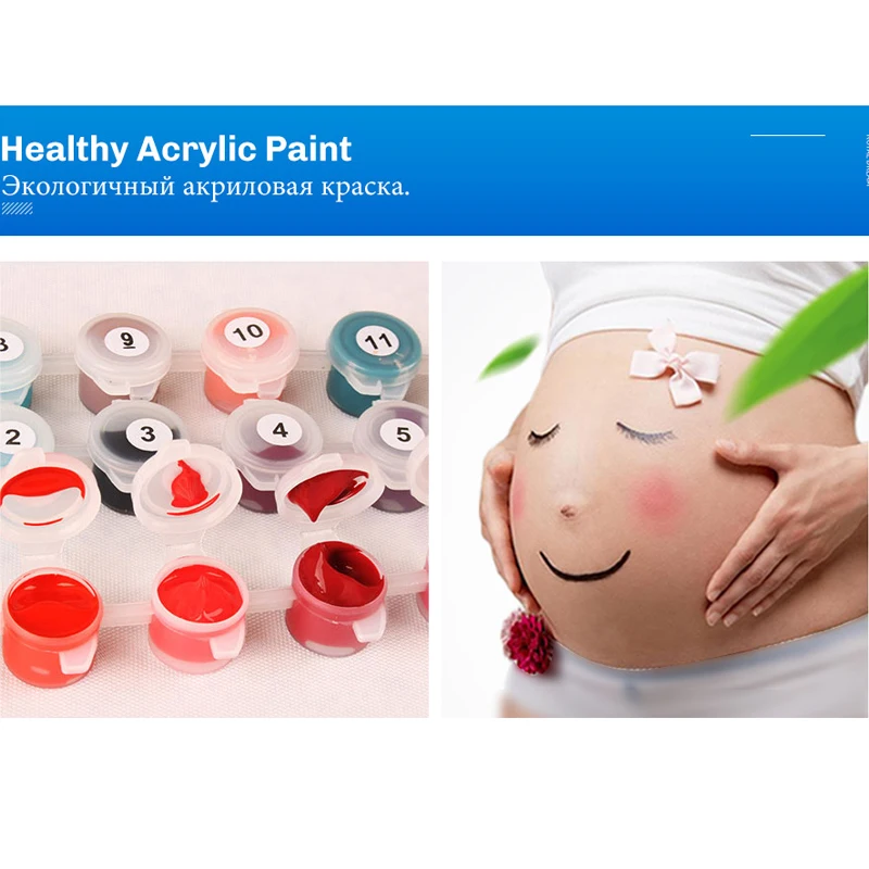 Farol E Cottage Pintura Diy Por Numeros Kits Pintar Colorir Por Numeros Parede Arte Moderna Imagem Presente Pintura E Caligrafia Aliexpress