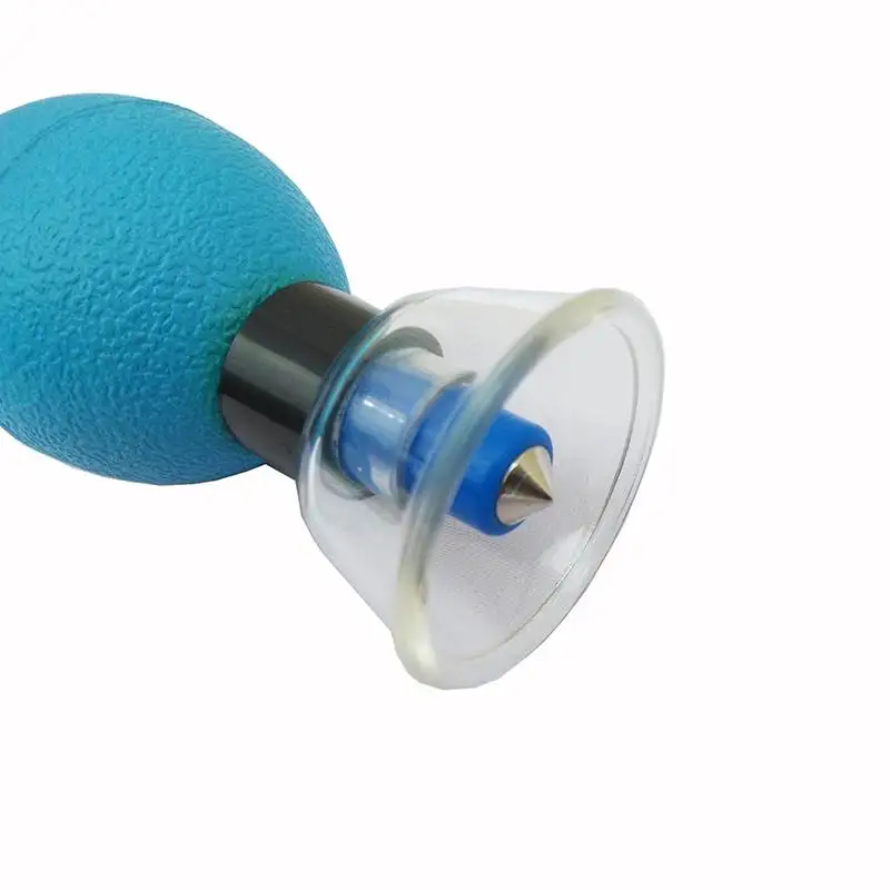 Ventosa Terapia Cupping Massage Acupressure Cup Magnetic Therapy Acupunture Anti Cellulite Lose Weight Care Negative Pressure Ventosa Terapia Cupping Massage Acupressure Cup Magnetic Therapy Acupunture Anti Cellulite Lose Weight Care Negative Pressure