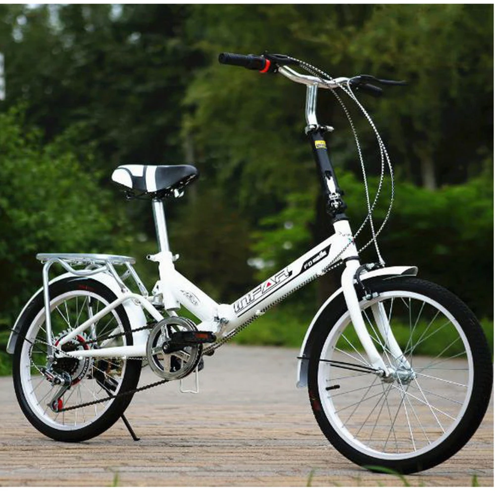 Городской велосипед dahon jifo uno. Велосипед bikes urban  складной. Велик складывается. Велик складывается. Dahon vibe city bike.