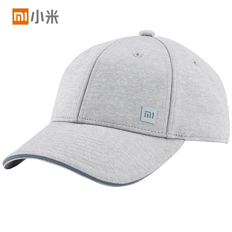 jordan paris hat