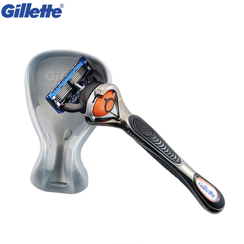 Lee's safety razors coupon code