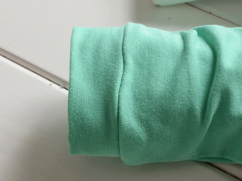 2409542630_434678622