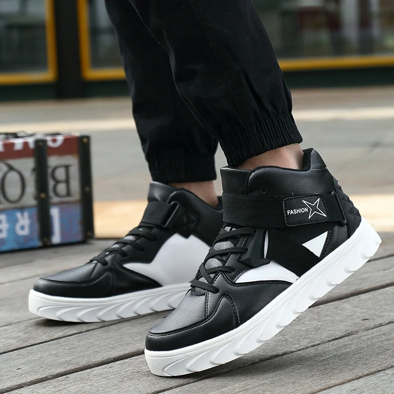 3644498021_1058588189