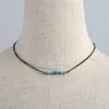 Turquoise Jasper