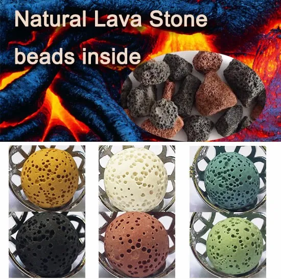 essential oil diffuser necklace detail(1)