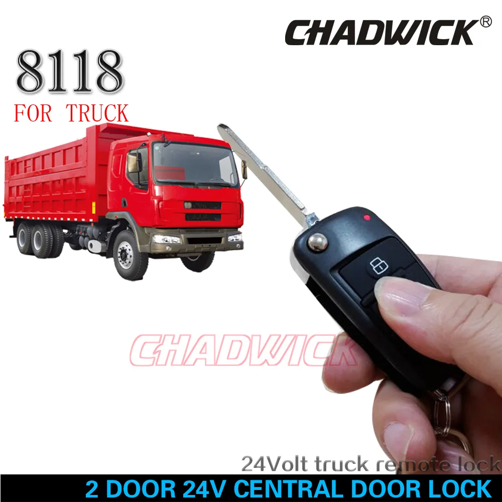 M615 8118  17