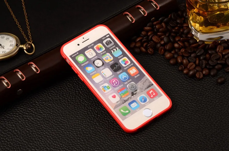 01IH6055 01IH6L052 (4)