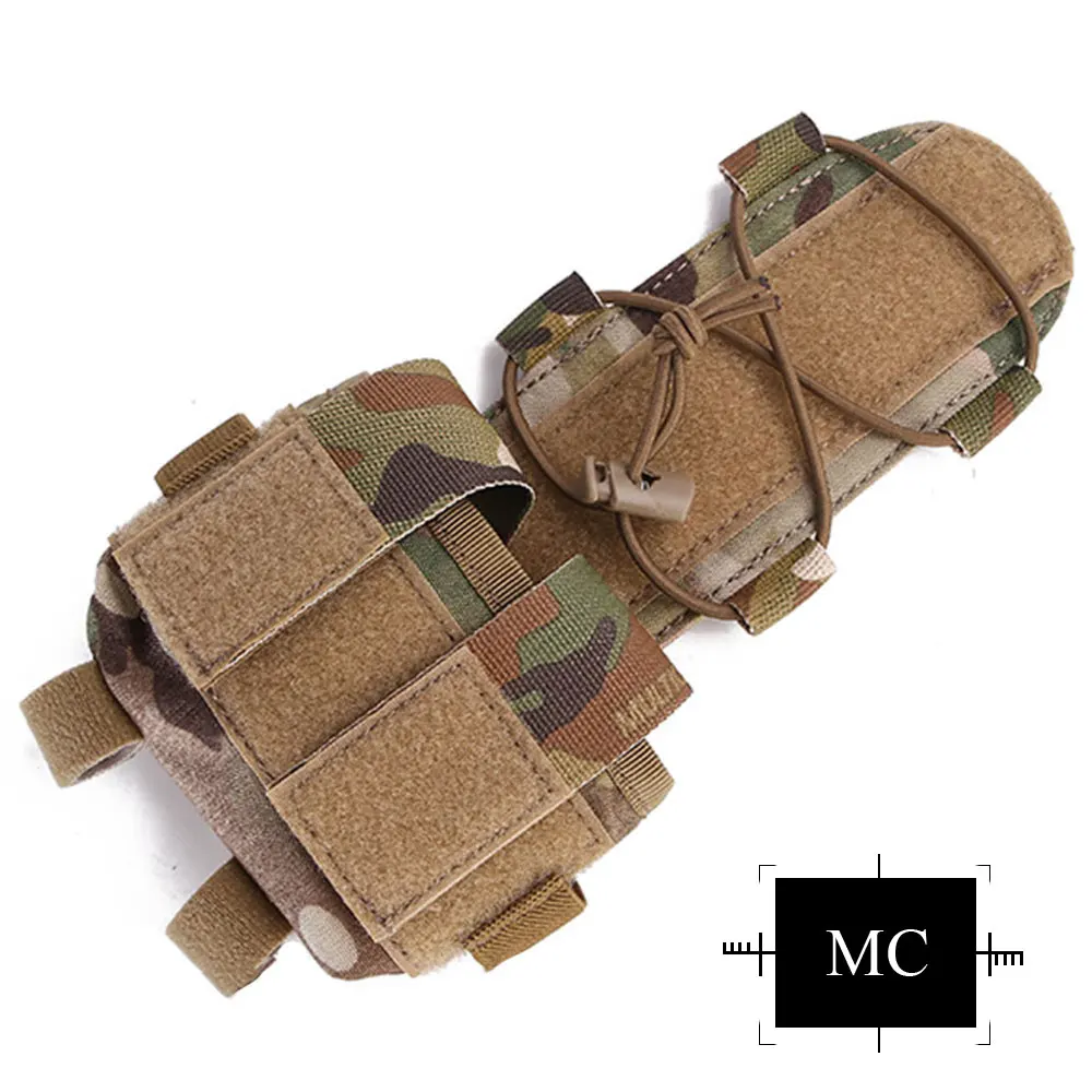 MC