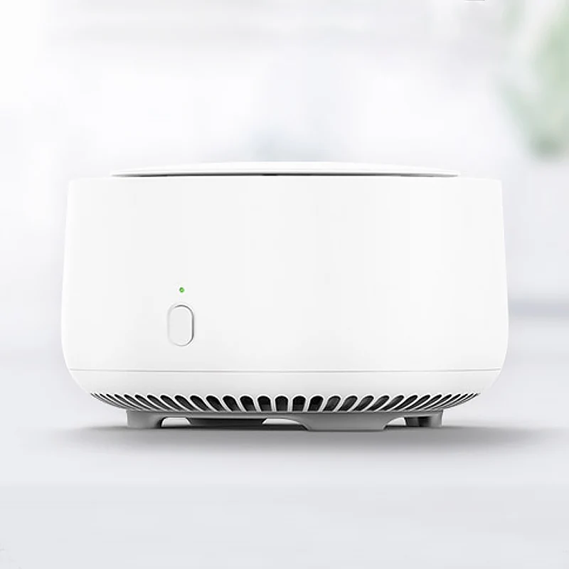 Xiaomi Mijia оригинальная новейшая сетка от москитов сад электрическая бытовая
