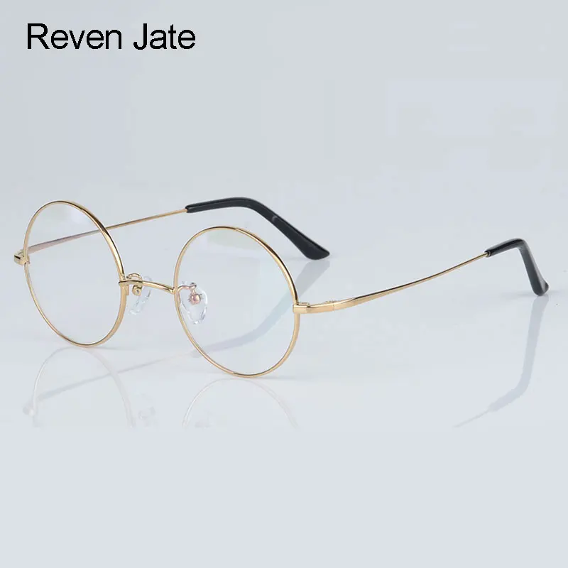 bl ray ban sunglasses